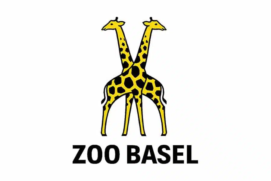 Beastly good: Basel Zoo and the WINDBOX III Advanced