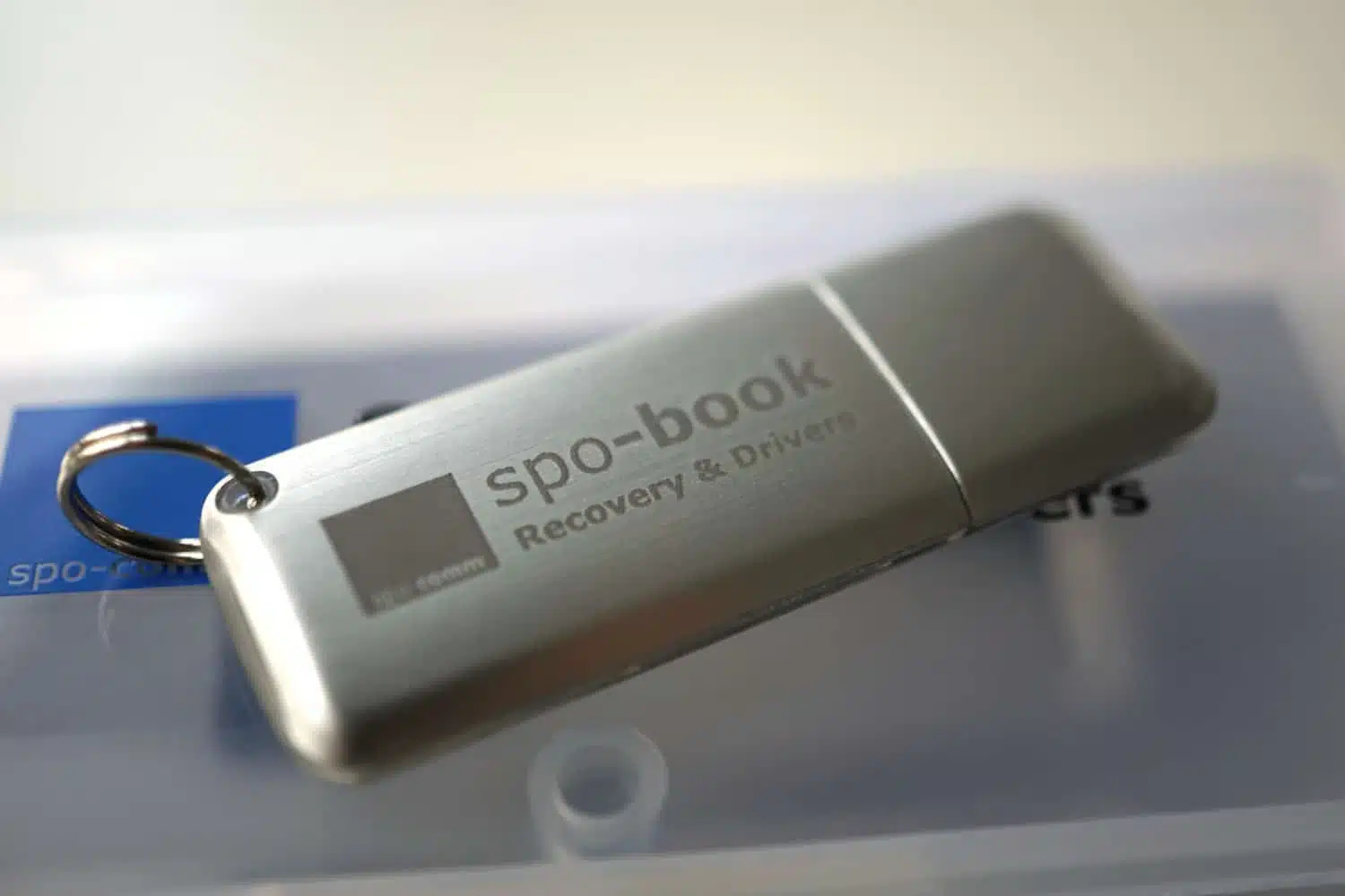 Windows IoT Enterprise LTSC: die Vorteile