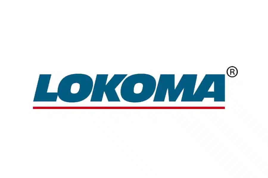 Lokoma and spo-comm – The tool in t...