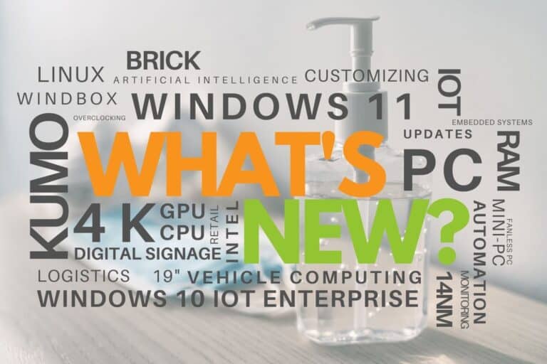 Abolition of the home office obligation