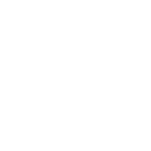 AMD® VEGA 11 GPU