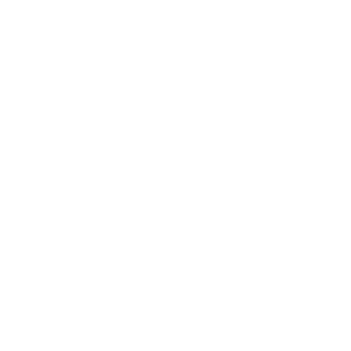 Virtual Reality