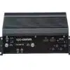 RUGGED Q470E