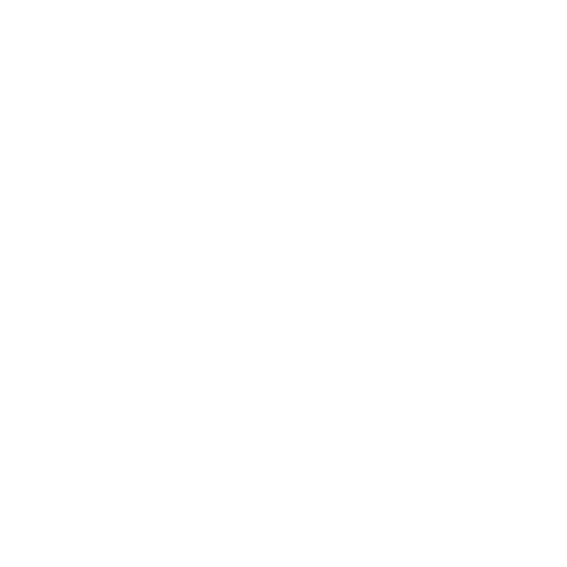 0°C UP TO +50°C