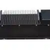 RUGGED Q470E - Image 2