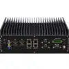 RUGGED Ryzen – Bild 3