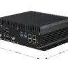 RUGGED Ryzen – Bild 5