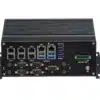 RUGGED Q470E - Image 3