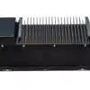 RUGGED Q470E - Image 4