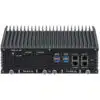 RUGGED Q170