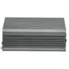 RUGGED Q170 – Bild 2
