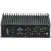 RUGGED Q170 – Bild 3
