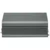 RUGGED Q170 – Bild 4