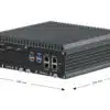 RUGGED Q170 – Bild 5