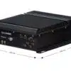 RUGGED Q470E - Image 5