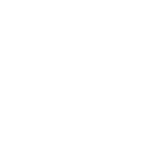 CA. 13 WATT POWER CONSUMPTION