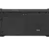 RUGGED Tab 8A Entry - Image 3