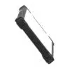 RUGGED Tab 8A Entry - Image 4