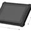 RUGGED Tab 8A Entry - Image 5
