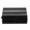 BRICK i3-N305 - Image 2