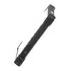 RUGGED Tab 10 N5100 Entry – Bild 2