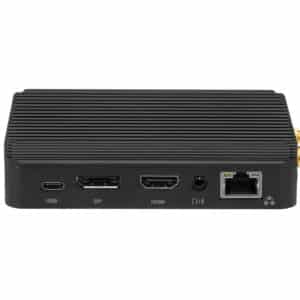 BOX N6211