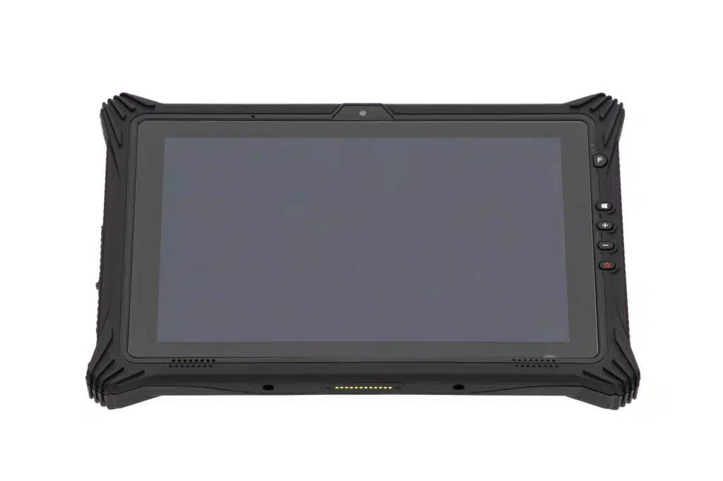 RUGGED Tab 10 i5