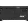 RUGGED Tab 10 i5 Entry – Bild 3