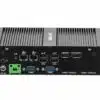 BRICK i3-N305 - Image 3