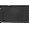 RUGGED Tab 10 N5100 Entry – Bild 3