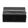 BRICK i3-N305 - Image 4