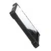 RUGGED Tab 10 N5100 Entry – Bild 4