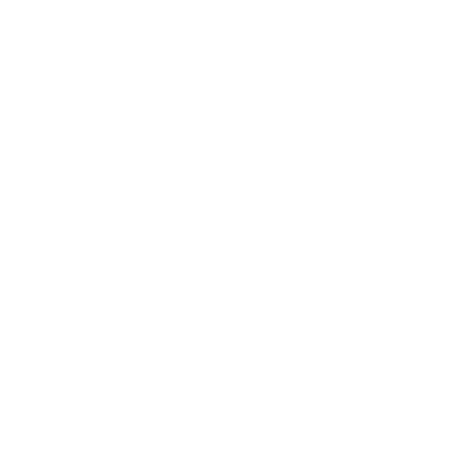 2X 4K VIDEOAUFLÖSUNG