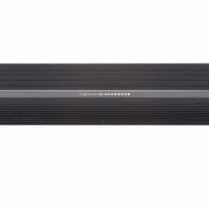 WINDBOX III Ultra