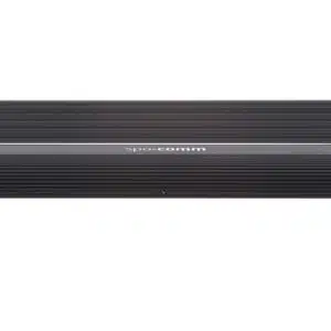 WINDBOX III Ultra as a thin client