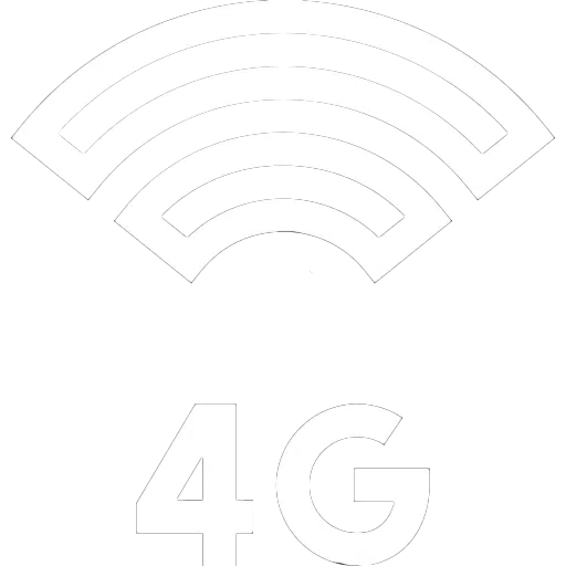 4G-MODUL