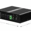 BRICK i3-N305 - Image 5