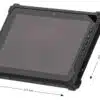 RUGGED Tab 10 N5100 Entry – Bild 5