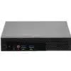 ONE H610 Vorderseite