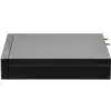 ONE H610 – Bild 2