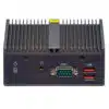 BOX J6412