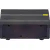 BOX J6412 - Image 2