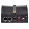 BOX J6412 - Image 3