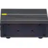 BOX J6412 - Image 4