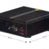 BOX J6412 - Image 5
