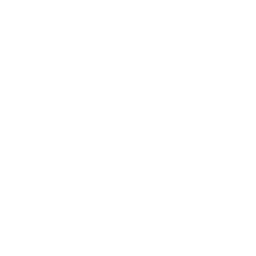 8K VIDEOAUFLÖSUNG