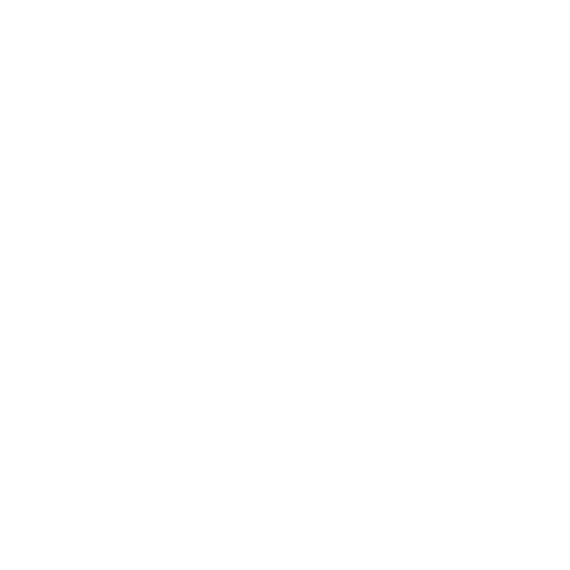 9V-36V STROMEINGANG