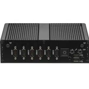 BRICK J3455E Front