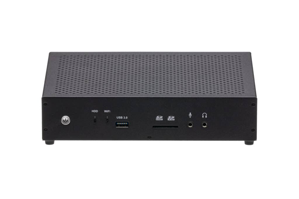 Quadro P1000