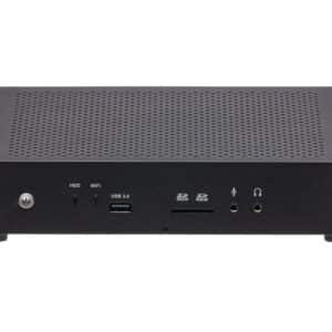 Quadro P1000 Front